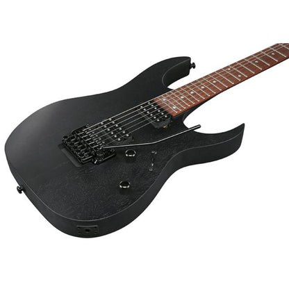 Ibanez RGRT420 RG Series 6 String Electric Guitar