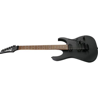 Ibanez RGRT420 RG Series 6 String Electric Guitar