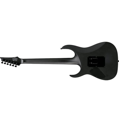 Ibanez RGRT420 RG Series 6 String Electric Guitar