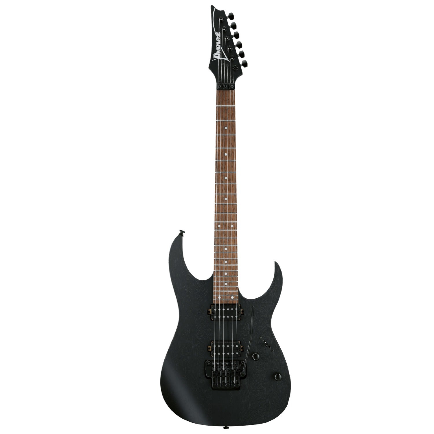 Ibanez RGRT420 RG Series 6 String Electric Guitar