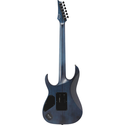Ibanez RGT1270PB Premium Electric Guitar with Bag