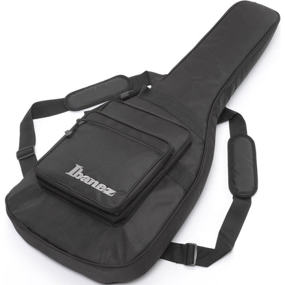 Ibanez RGT1270PB Premium Electric Guitar with Bag