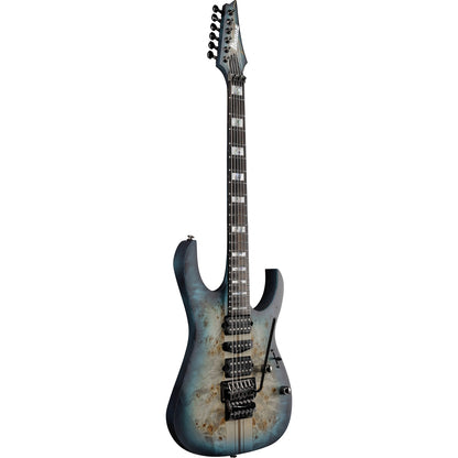 Ibanez RGT1270PB Premium Electric Guitar with Bag