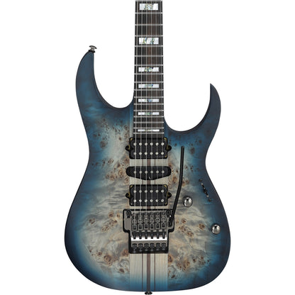 Ibanez RGT1270PB Premium Electric Guitar with Bag