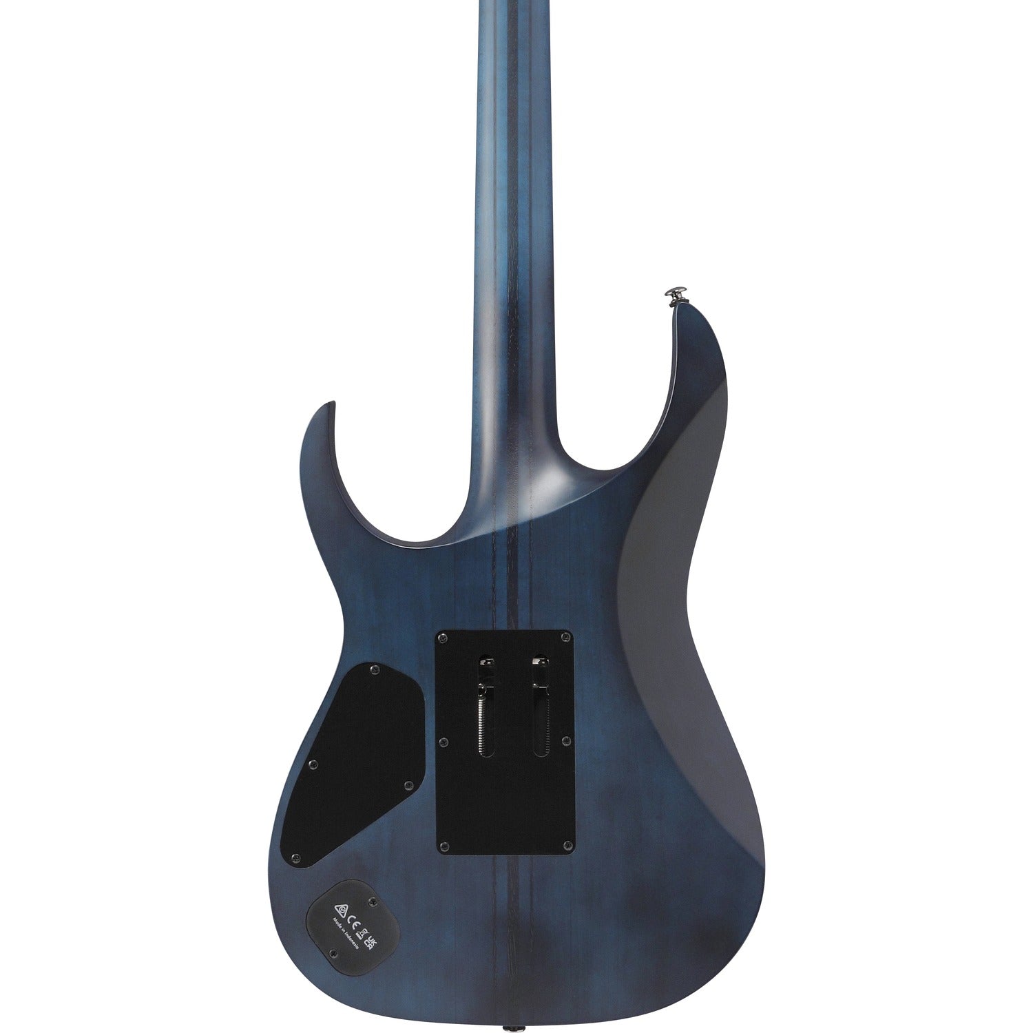 Ibanez RGT1270PB Premium Electric Guitar with Bag