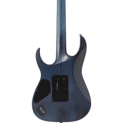 Ibanez RGT1270PB Premium Electric Guitar with Bag