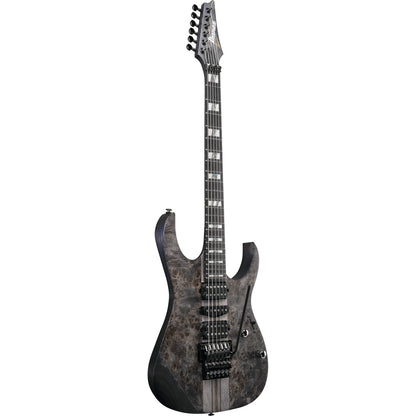 Ibanez RGT1270PB Premium Electric Guitar with Bag
