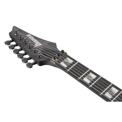 Ibanez RGT1270PB Premium Electric Guitar with Bag