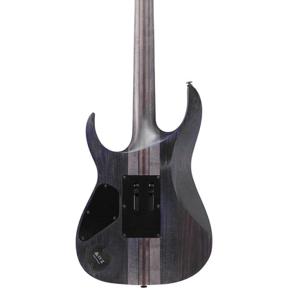 Ibanez RGT1270PB Premium Electric Guitar with Bag