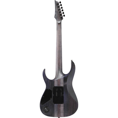 Ibanez RGT1270PB Premium Electric Guitar with Bag