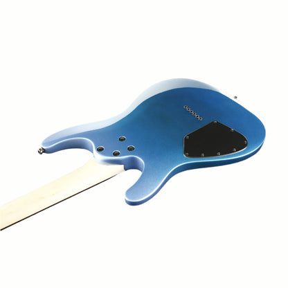 Ibanez S521 Standard Series Electric Guitar
