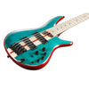 Ibanez SR1425B 5 String Bass Guitar