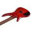 Ibanez SR1425B 5 String Bass Guitar