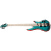 Ibanez SR1425B 5 String Bass Guitar