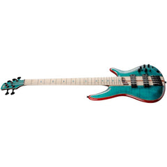 Ibanez SR1425B 5 String Bass Guitar