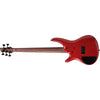 Ibanez SR1425B 5 String Bass Guitar