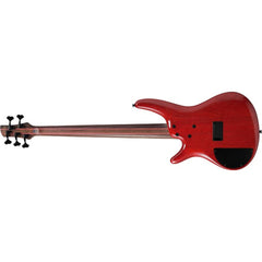 Ibanez SR1425B 5 String Bass Guitar