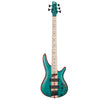Ibanez SR1425B 5 String Bass Guitar