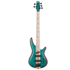 Ibanez SR1425B 5 String Bass Guitar