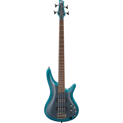 Ibanez SR300E SR Series 4-String Bass Guitar