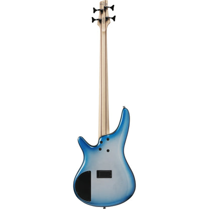 Ibanez SR300E SR Series 4-String Bass Guitar