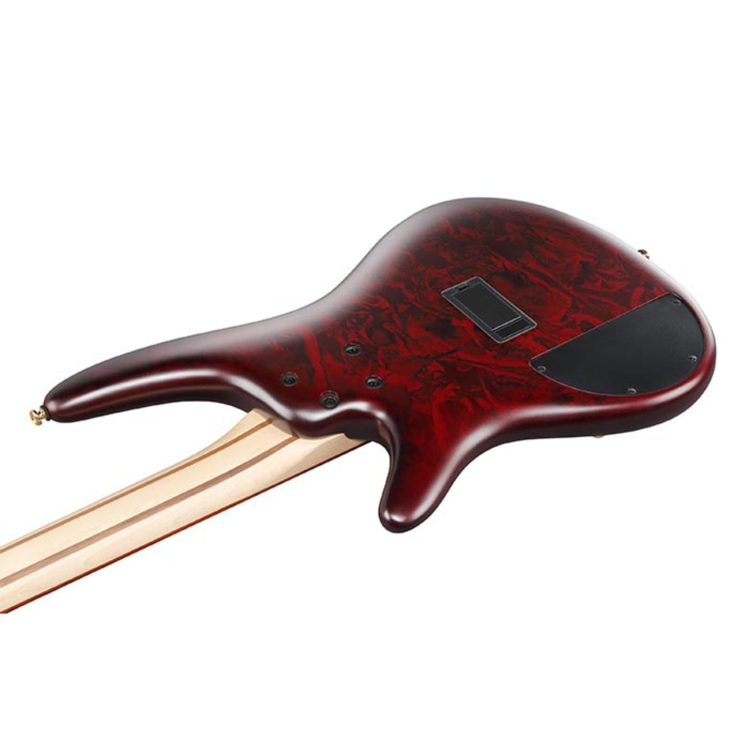#color_wine-red-frozen-matte