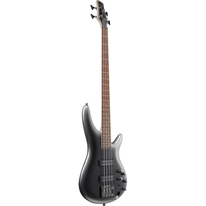 Ibanez SR300E SR Series 4-String Bass Guitar