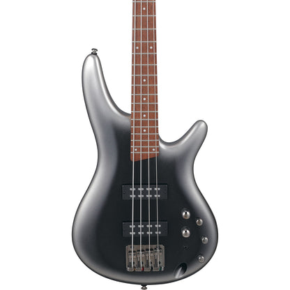 Ibanez SR300E SR Series 4-String Bass Guitar