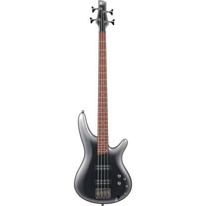 Ibanez SR300E SR Series 4-String Bass Guitar