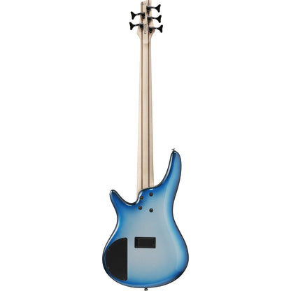 Ibanez SR305E 5 String Electric Bass Guitar