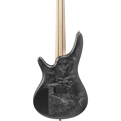 Ibanez SR305EDX 5 String Electric Bass Guitar