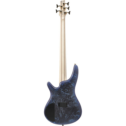 Ibanez SR305EDX 5 String Electric Bass Guitar