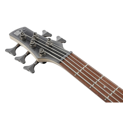 Ibanez SR305E 5 String Electric Bass Guitar