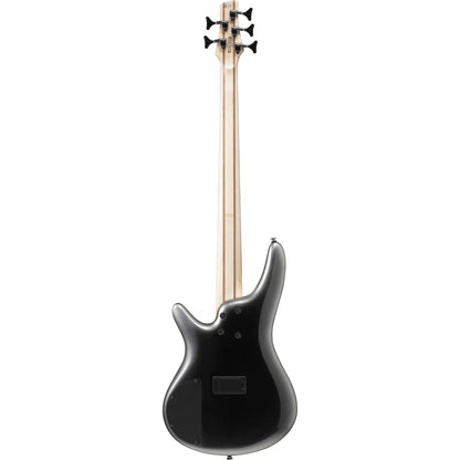 Ibanez SR305E 5 String Electric Bass Guitar