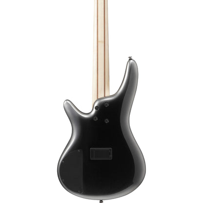 Ibanez SR305E 5 String Electric Bass Guitar