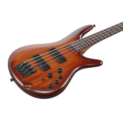 #color_mahogany-brown-burst-low-gloss