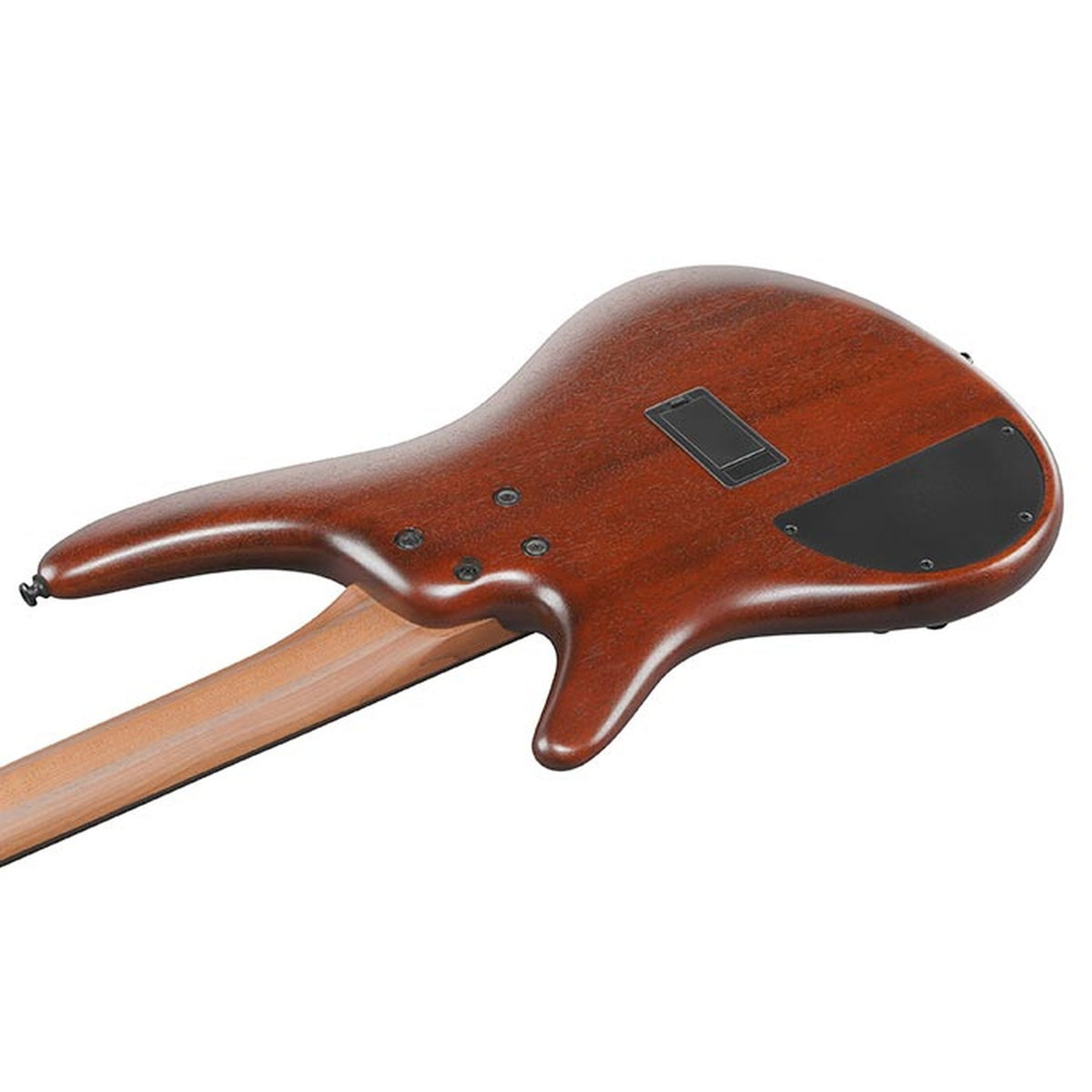 #color_mahogany-brown-burst-low-gloss