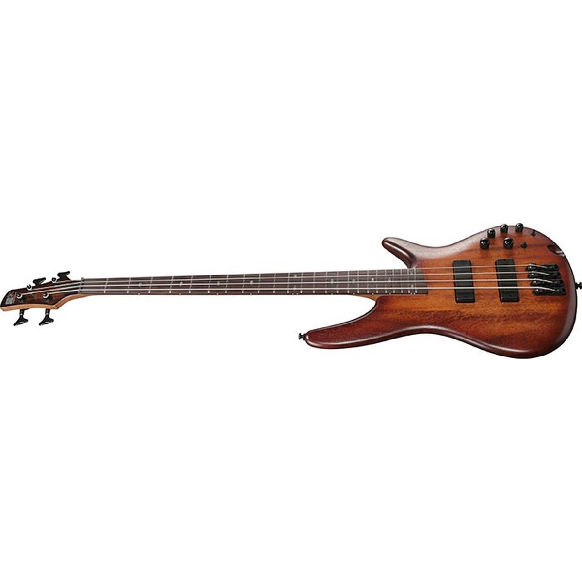 #color_mahogany-brown-burst-low-gloss