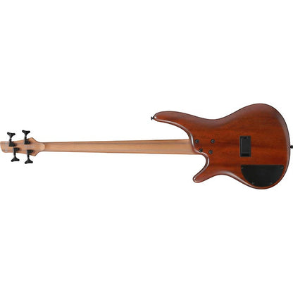 #color_mahogany-brown-burst-low-gloss