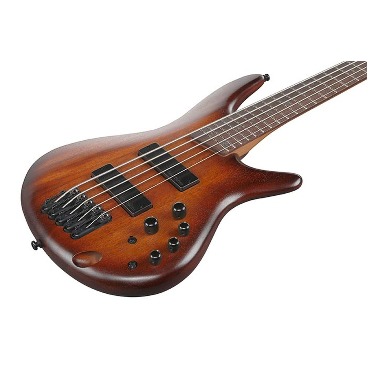#color_mahogany-brown-burst-low-gloss