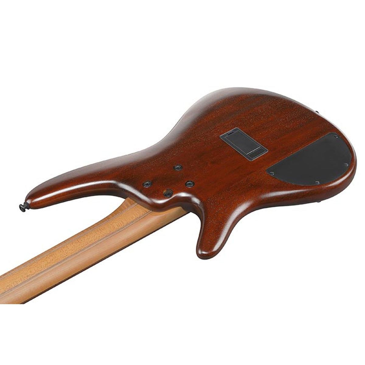 #color_mahogany-brown-burst-low-gloss