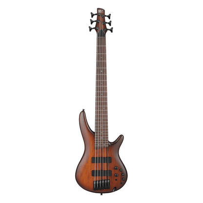 #mahogany-brown-burst-low-gloss_mahogany-brown-burst-low-gloss