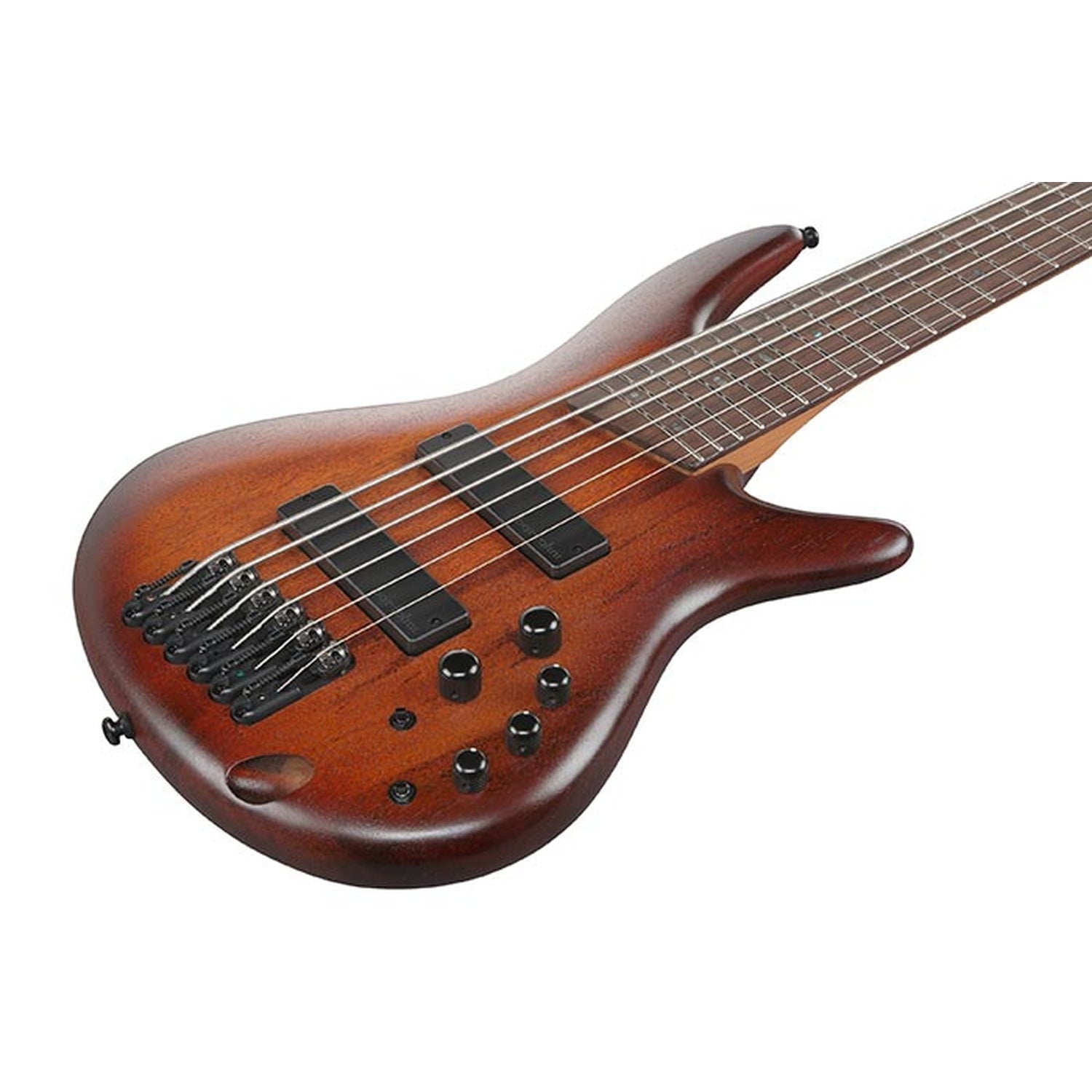 #mahogany-brown-burst-low-gloss_mahogany-brown-burst-low-gloss