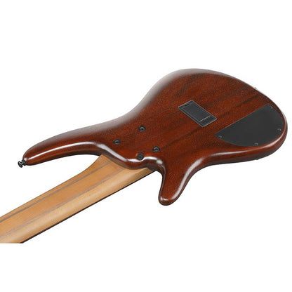 #mahogany-brown-burst-low-gloss_mahogany-brown-burst-low-gloss