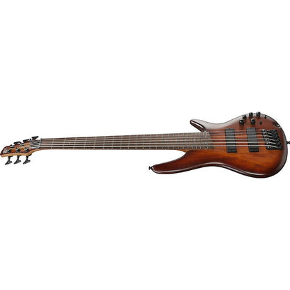 #mahogany-brown-burst-low-gloss_mahogany-brown-burst-low-gloss