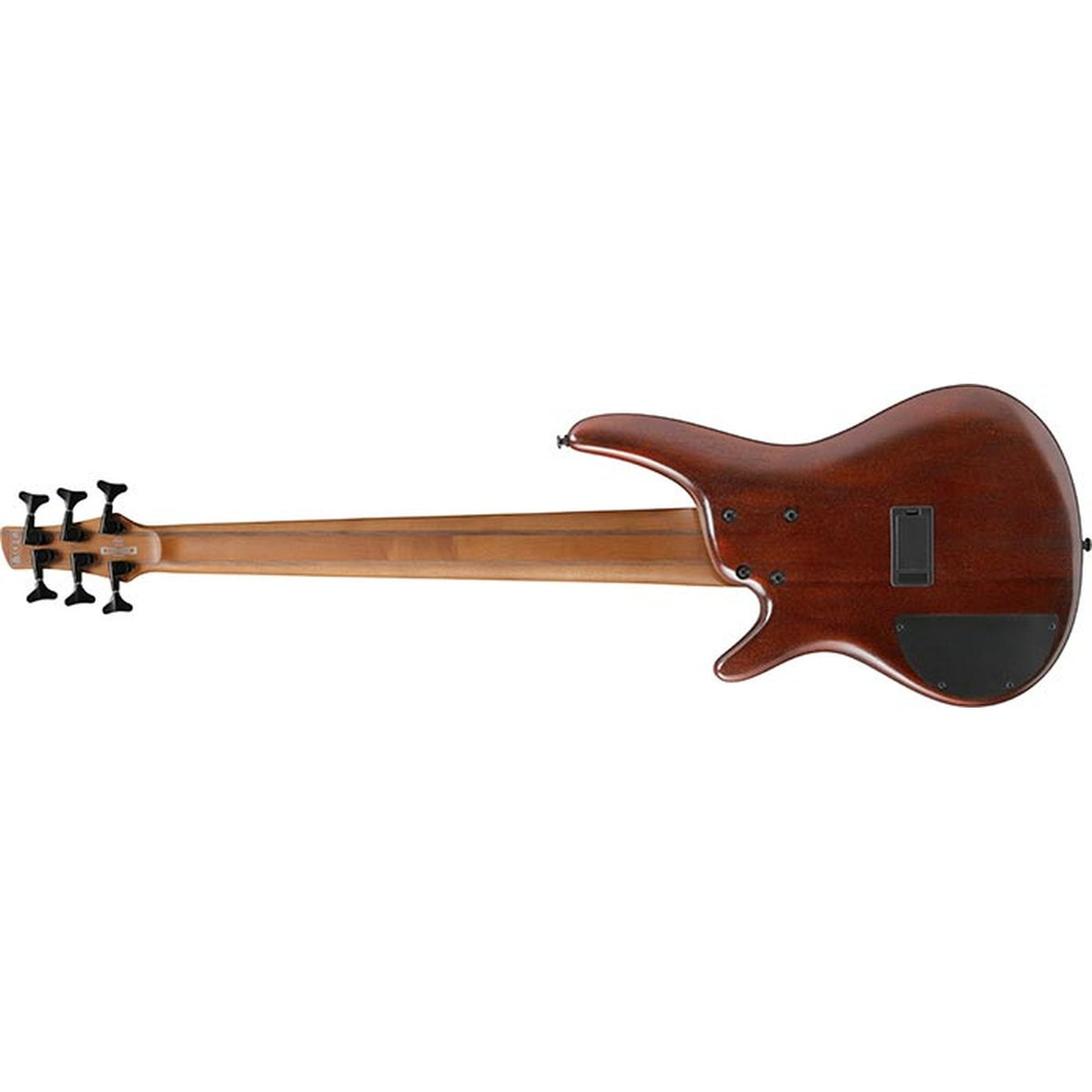 #mahogany-brown-burst-low-gloss_mahogany-brown-burst-low-gloss