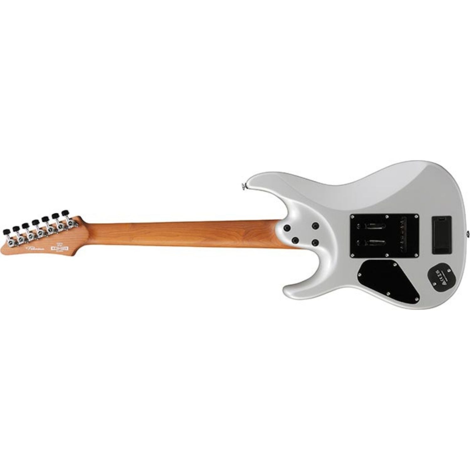 Ibanez TOD70 7 String Electric Guitar with Gigbag