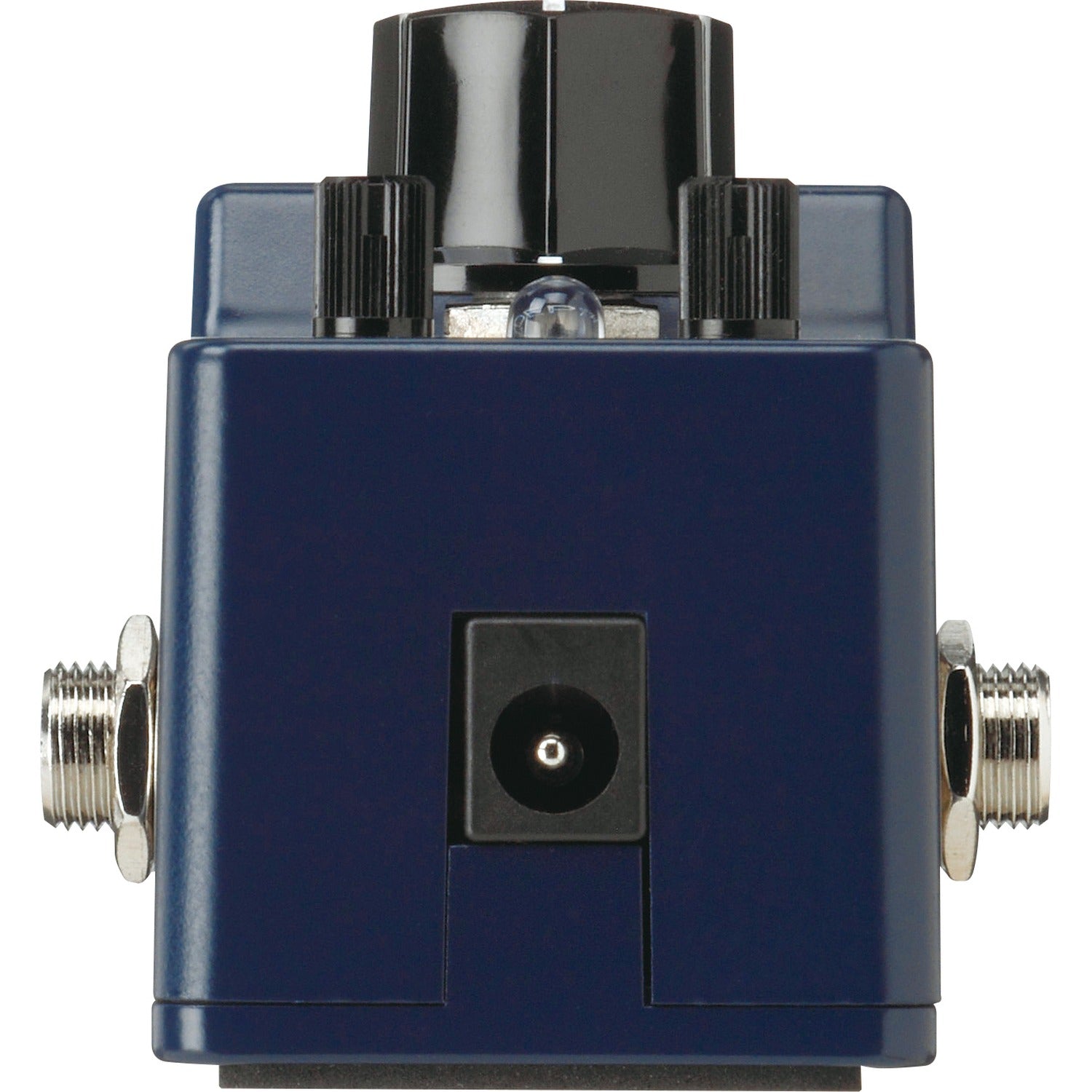 Ibanez Trmini Mini Series Sound Effect Pedal - Open Box