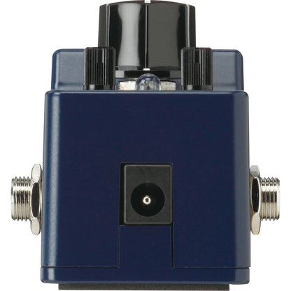 Ibanez Trmini Mini Series Sound Effect Pedal - Open Box