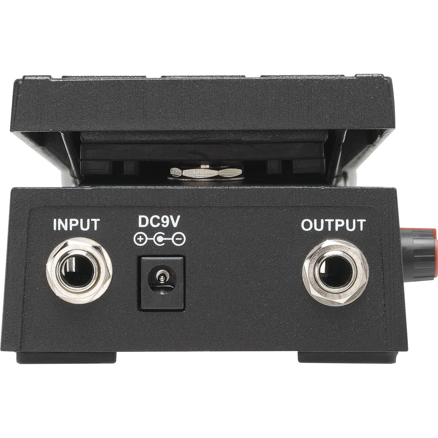 Ibanez TWP10 Twin Peaks Wah Pedal